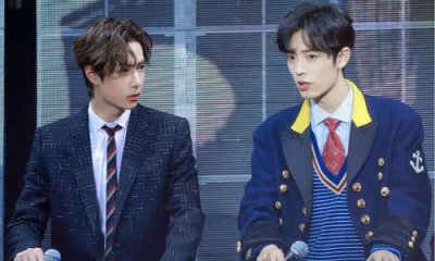 Фս227�¼���һ��Ϊʲô������ ��һ��û��û��Ӱ�쵽��