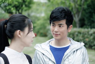 ���������Ž�ʲô���� �ͳ�˼˹Ŀǰ�������