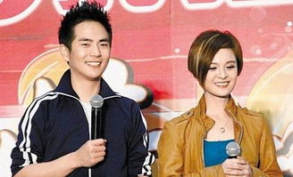 ���������Ž�ʲô���� �ͳ�˼˹Ŀǰ�������