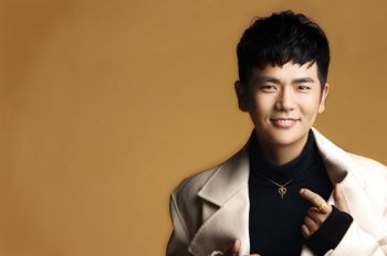 ���������Ž�ʲô���� �ͳ�˼˹Ŀǰ�������