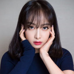 �����Ϲ���˭ ������Ϊʲôû���ߵ�һ��