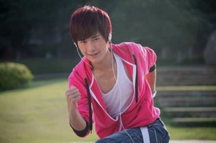 �����������ʲô��˼ �͹�����˭�ǹ��¼�ʼĩ