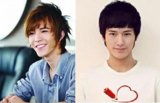 �����������ʲô��˼ �͹�����˭�ǹ��¼�ʼĩ