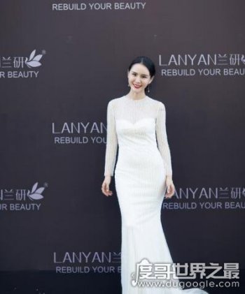 ���д�ʼ������������ô��ҵ� ���ĺ�լ�����