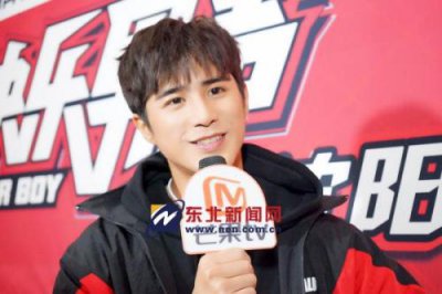 �����������ϼ�� �����������ʲô�ļ�Ϊʲô��ô��Ǯ