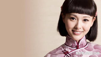 ������������ȫ������ ���µ�Ů���˺�����������