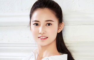 ������������ȫ������ ���µ�Ů���˺�����������