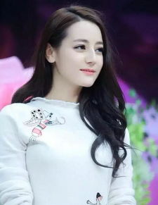 ������������ȫ������ ���µ�Ů���˺�����������