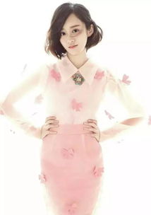 ������������ȫ������ ���µ�Ů���˺�����������