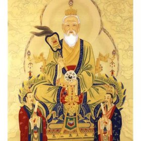 ��������ʦ����˭ ����ʦ�������洴��Ԫ����