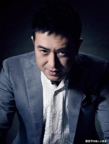 �ż���ĸ������ϼ�� ����ǰ�޶ŬB��˭