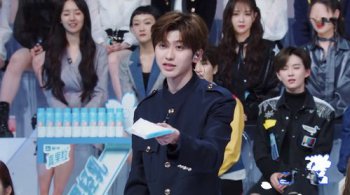 �������ǲ�׿�˷�����ʲô�� Ϊʲô��Ļ������