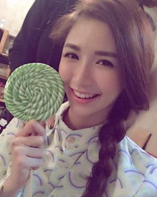 �������ǲ�׿�˷�����ʲô�� Ϊʲô��Ļ������