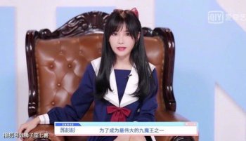 �������ǲ�׿�˷�����ʲô�� Ϊʲô��Ļ������