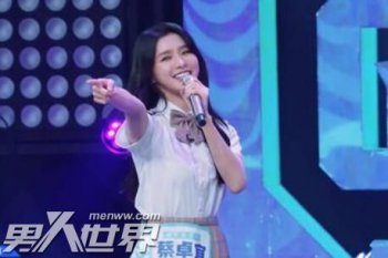 �������ǲ�׿�˷�����ʲô�� Ϊʲô��Ļ������