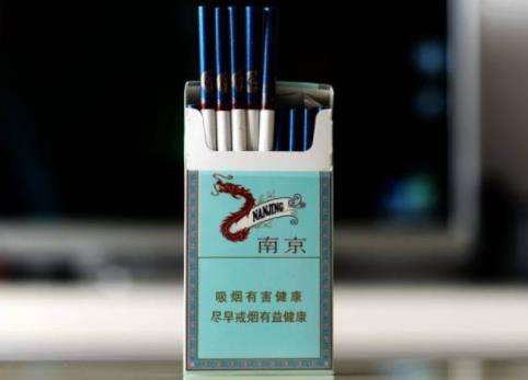 �ź�������Ϊʲô���� ���첻���Ǽ�����