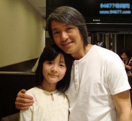 �콿�����ǳ�ʲô��ϵ �콿�������ô�������ǳ���