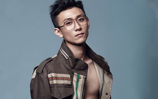 ��һɽ�¼�����ô���� ˣ���ƺ��ϵ�����ô��