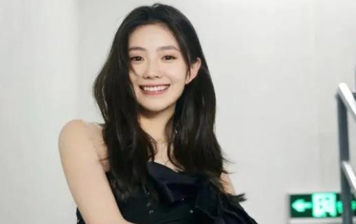 ���ƴ�̱��Ů���¼�����ȥ�� ��ĸ����Ů������������