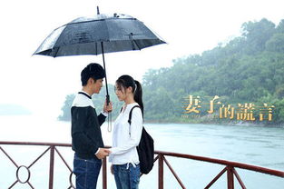 ��������˼˹������� �����������ǲܹ�����