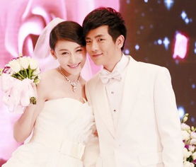 ��������˼˹������� �����������ǲܹ�����