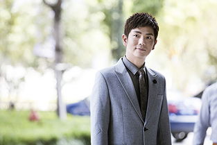 ��������˼˹������� �����������ǲܹ�����