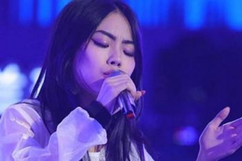 �����һ��α�������һ����һ�� ��һ��α���ʱ������ʦ��˭