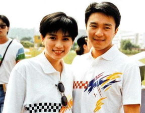 ���ǳ�Ϊʲô��Ȣ�� Ϊʲôһ���Ӳ�Ȣ����