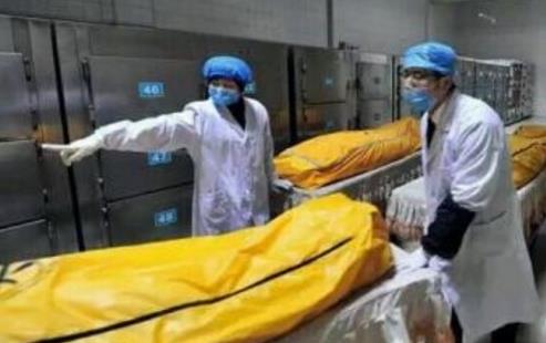 ���᳡��ȫ���� ���᳡ʬ�͵�ȥ�����;