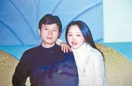 ����Ө�ĺ�¥�¼�����ô���� �����ķ����ʵ�����ʲô��