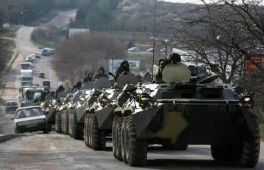 ����ս������ԭ�� ����ս������Ҫԭ�����ʲôì��