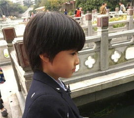 κ֮��������������� ���ݵĵ��Ӿ��ʲô