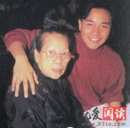 �Ź��ٵ��������� ��������ô�ߵ�