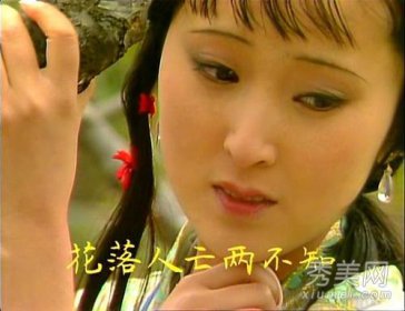 ������ʲôԭ����ô�ߵ� Ϊʲô�ܾ�����������ŷ��й�