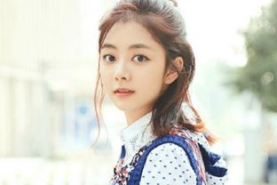 ̷���������Ƕ����� ������������