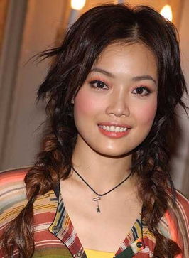 容祖儿用哪里夹断春卷 回应春卷事件坦言很容易