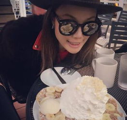 容祖儿用哪里夹断春卷 回应春卷事件坦言很容易