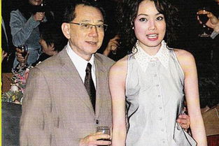 容祖儿用哪里夹断春卷 回应春卷事件坦言很容易