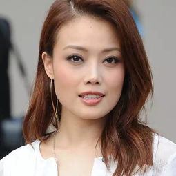 容祖儿用哪里夹断春卷 回应春卷事件坦言很容易