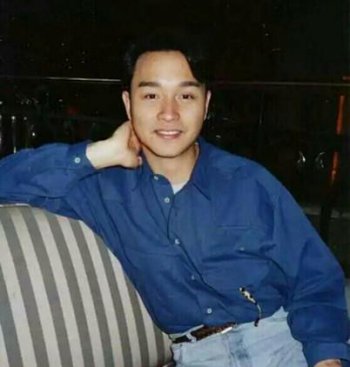 �Ź������������� ���ƺ׵µĹ��¿���������Ŀ