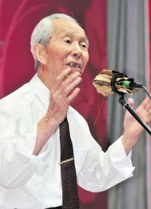 ��Խʦ����˭ ����С��ͬ�����Ű�ʯ����Ϊʦ