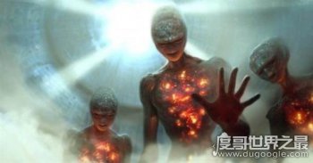 1999�������������¼�������� �����ս��������ʵ��Ƭ