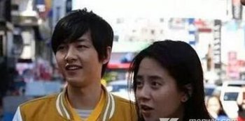 �������ٻ�����һ�� ���ٻ��������ϼ��