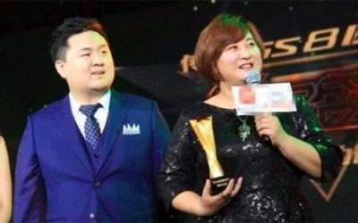 ���������������˭ �����Ϲ���˭��ʲô����