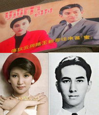 �Ҳ����Ͷ����Ĺ�ϵ �о���κ��Ϊʲô��Ȣ������