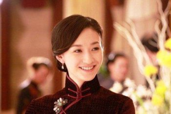 ��СȽ�Ϲ������������ ���������СȽ����