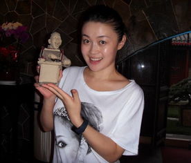 �������Ϲ���ʲô ���������ʵ�Ϲ�ʲô����