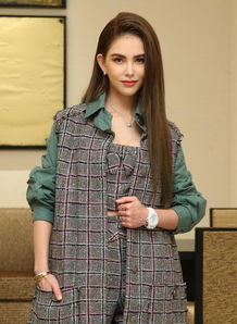 �����Ѫ�����ĵ� ��Ѫ������Ĺ�