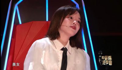 ̷��ԯΪʲôû����ǿ û�˸���ͶƱ����̭��