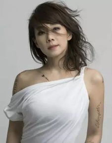 �������������ʮ�׸� ������ʢΪʲô������